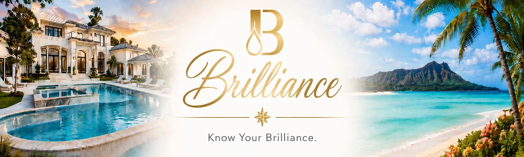 Brilliance — KNOW Your Brilliance™